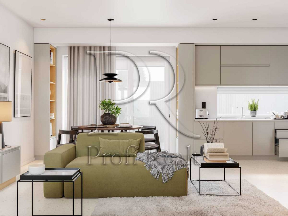 продажа 3-к таунхаус Киев, Днепровский, 90000 $ Київ - зображення 10