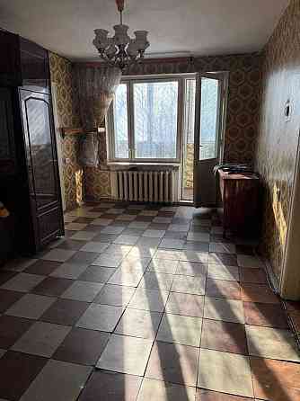 продажа 3-к квартира Одесса, Хаджибейский, 40500 $ Одеса