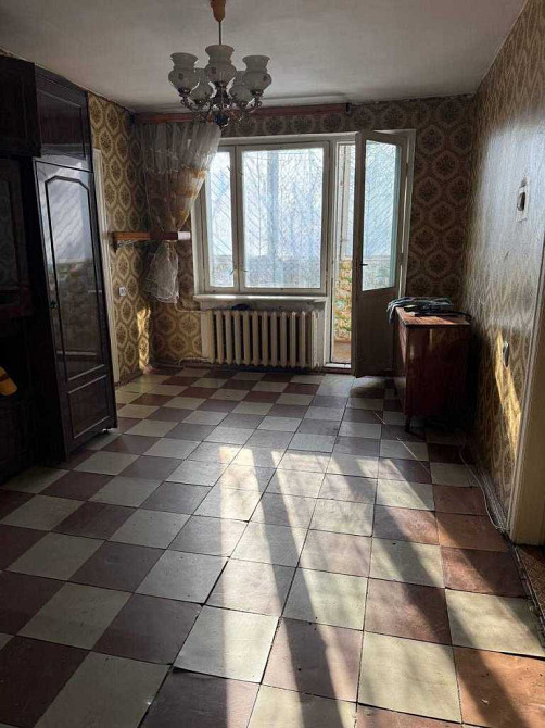 продажа 3-к квартира Одесса, Хаджибейский, 40500 $ Одеса - зображення 2