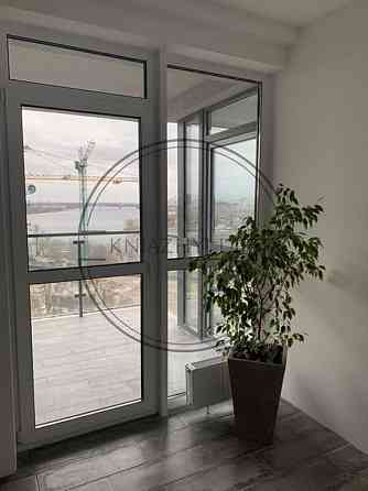 Продаж 4х кім. квартира ЖК Зарічний Код Об'єкта № 21137257 Київ