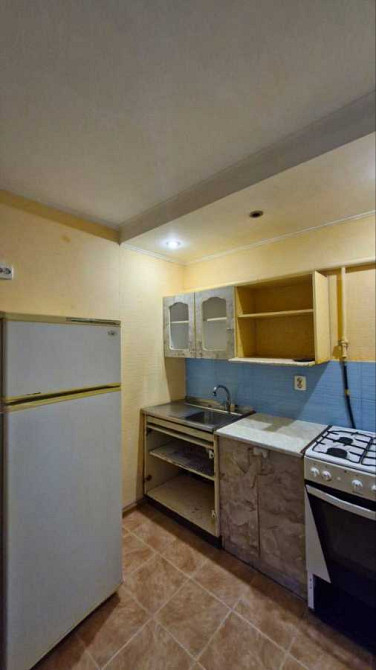 продажа 2-к квартира Одесса, Пересыпский, 26500 $ Одеса - зображення 4