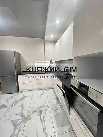 Генератор !!! ОРЕНДА 1кім. квартири метро Чернігівська вул Краківська 27/А код № 11199927 Київ