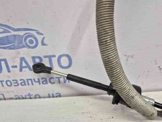 Трос коробки передач Mitsubishi Lancer 2007-2017 2440A031 (Арт. 50785) Київ