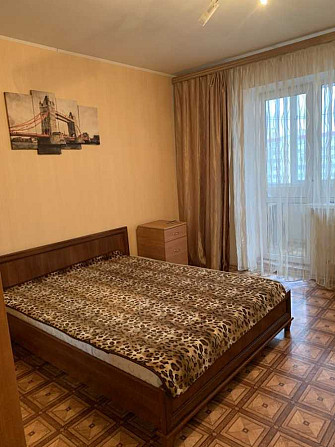 долгосрочная аренда 1-к квартира Одесса, Приморский, 9000 грн./мес. Одесса - изображение 3