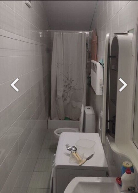 Продам. Дом 100 м.кв. пр.Слобожанский, ул.Тбилисская (за "Домом Торговли"). Дніпро - зображення 3