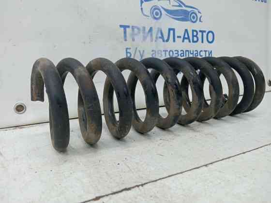 Пружина задняя SsangYong Rexton 2006-2012 4511008C00 (Арт. 61756) Киев