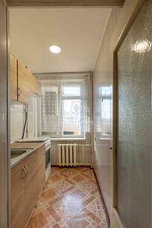 продажа 1-к квартира Киев, Соломенский, 27000 $ Київ
