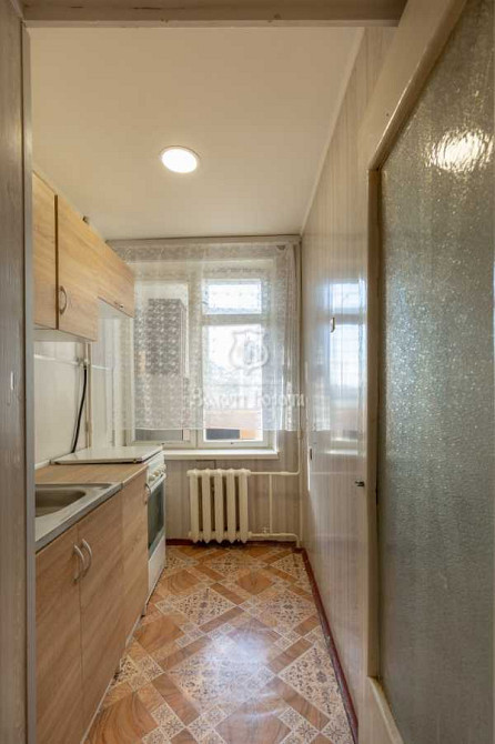 продажа 1-к квартира Киев, Соломенский, 27000 $ Київ - зображення 6