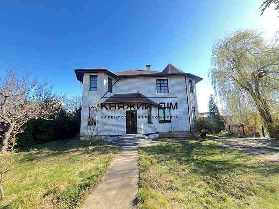 Продажа дома Киев, Дарницький р-н, Дмитриевская ул. код 2211818 Київ