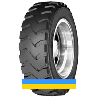 12 R20 Triangle TR919 158/155F Універсальна шина Киев - изображение 2