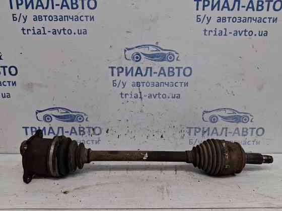 Привод задний Suzuki Grand Vitara 2005-2016 4410565J10 (Арт. 62823) Киев