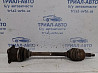 Привод задний Suzuki Grand Vitara 2005-2016 4410565J10 (Арт. 62823) Киев