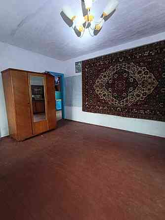 продажа 4-к дом Белоцерковский, Пилипча, 26000 $ 