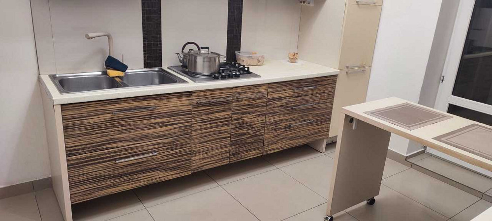 продажа 5-к дом Днепр, Подгородное, 140000 $ Підгородне - зображення 6