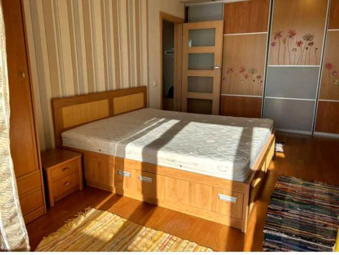 долгосрочная аренда 2-к квартира Киев, Оболонский, 17999 грн./мес. Київ - зображення 10