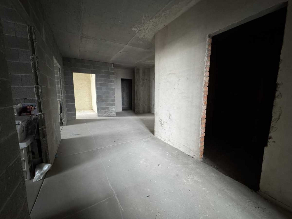 продажа 3-к квартира Киев, Шевченковский, 178000 $ Киев - изображение 6