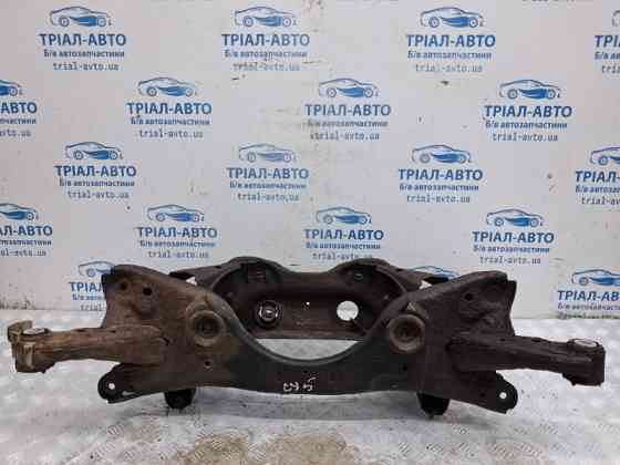 Балка задней подвески Mazda CX 5 2011-2017 KD352880XC (Арт. 79360) Киев