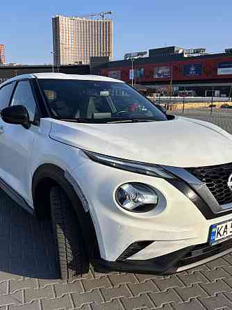 продажа Nissan Juke, 17000 $ Київ
