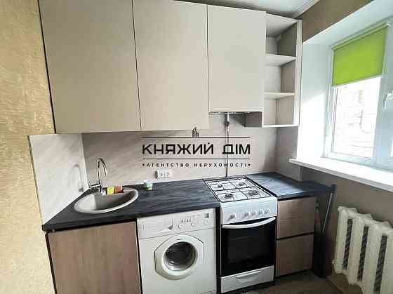 Оренда 1 кімнатна квартира м. Шулявська КОД 11204352 Київ