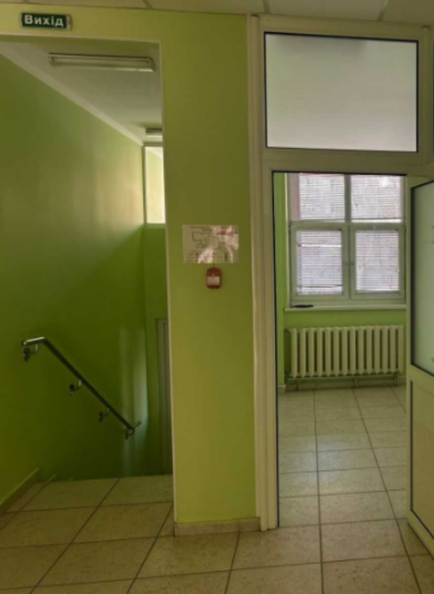 Микільсько-Слобідська вул 6, приміщення 71м Київ - зображення 11