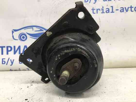 Подушка ДВС Toyota Prado 2002-2009 1236130050 (Арт. 49677) Киев