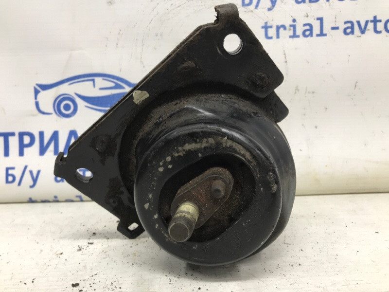 Подушка ДВС Toyota Prado J120 3.0 DIESEL 1KDFTV 2002 (б/у) Киев - изображение 3