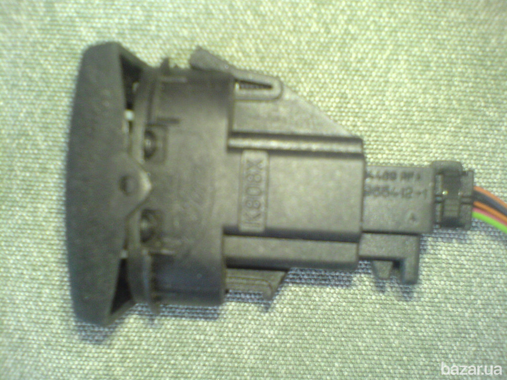 Запчастини до Forda Mondeo-III, (99-07р.в) Івано-Франківськ - зображення 6