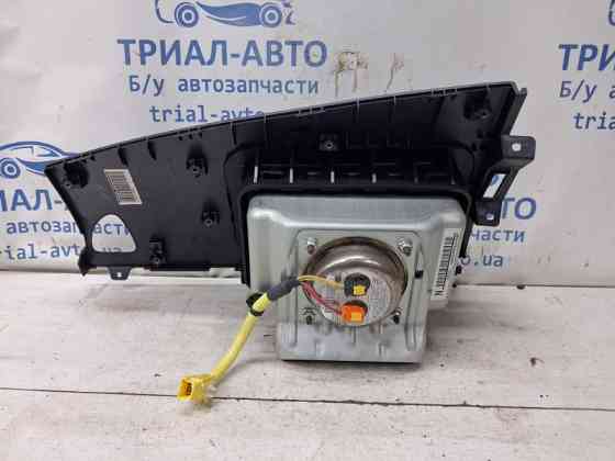 Подушка безопасности в торпеду Mitsubishi Outlander 2007-2012 7030A026 (Арт. 80697) Киев