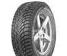 235/60 R17 Nokian SEASONPROOF C 117/115R Легковантажна шина Київ