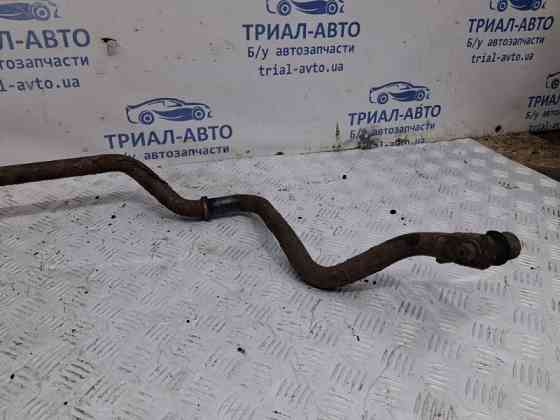 Стабилизатор передний Toyota Prado J120 4.0 1GR-FE 2002 (б/у) Киев