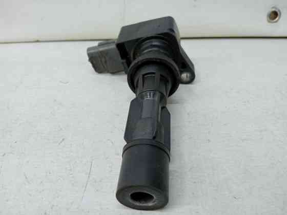 Катушка зажигания Mazda 6 2007-2013 6M8G12A366 (Арт. 61007) Київ