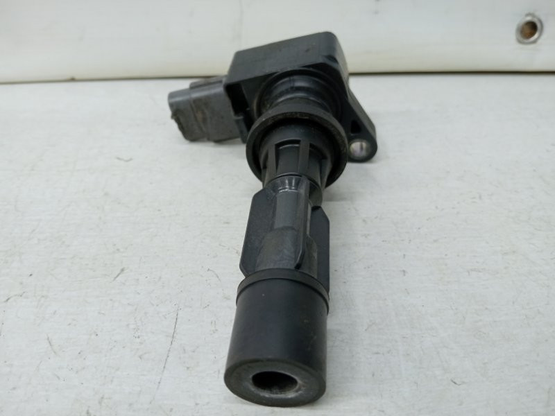 Катушка зажигания Mazda 6 2007-2013 6M8G12A366 (Арт. 61007) Київ - зображення 2