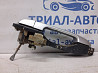 Ручка двери внешняя передняя левая Kia Ceed ED 1.6 DIESEL D4FB 2007 (б/у) Киев