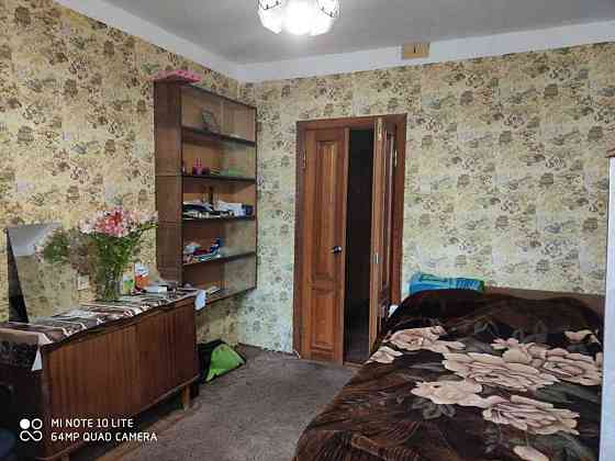 долгосрочная аренда 3-к квартира Одесса, Киевский, 8000 грн./мес. Одесса