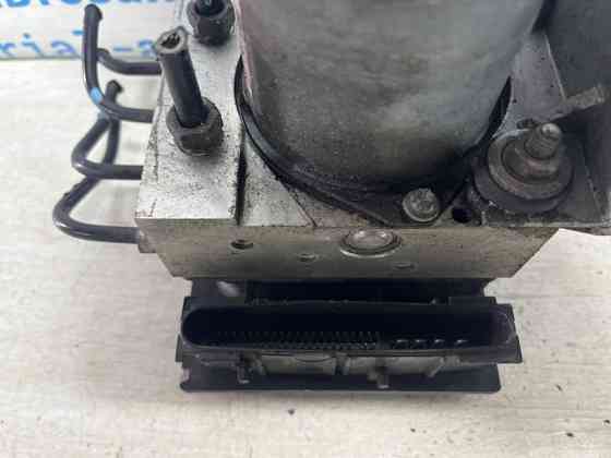 Блок abs Acura MDX 2006-2013 57110STXA02 (Арт. 73958) Київ