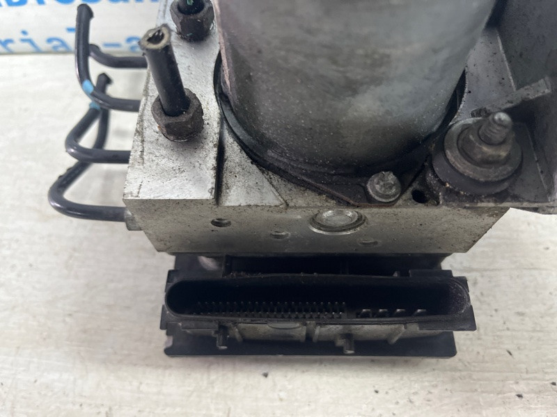 Блок abs Acura MDX YD2 3.7 БЕНЗИН J37A1 2006 (б/у) Київ - зображення 5