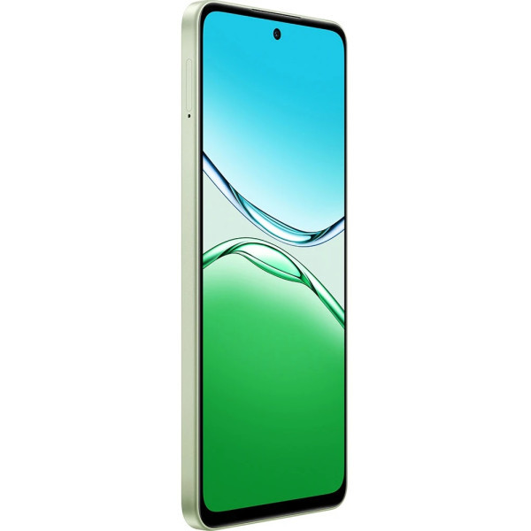 Смартфон Oppo A5 Pro 4G (CPH2711) 8/128GB NFC Olive Green (No Adapter) Global UA (Код товару:43000) Харків - зображення 4
