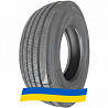 235/75 R17.5 Barum BF200 R 132/130M Рулевая шина Киев