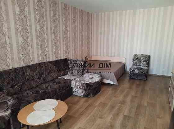 Оренда 1 кімнатна квартира м. Позняки КОД 1176970 Київ