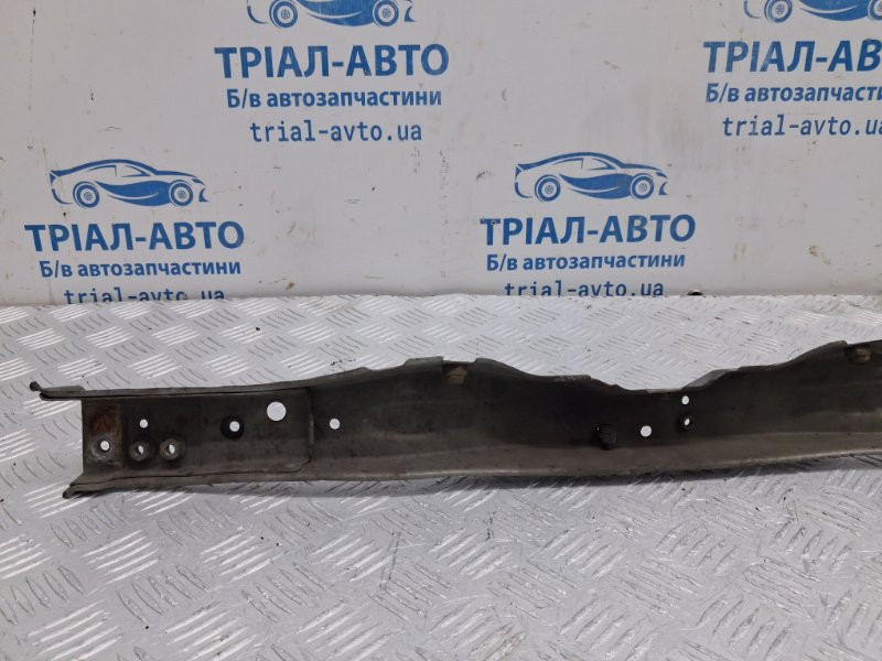 Панель передняя верхняя планка Toyota Avensis 2002-2010 5321605050 (Арт. 78443) Киев - изображение 6