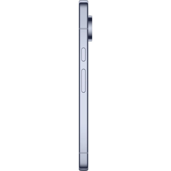 Смартфон Google Pixel 10 Pro 16/256GB Moonstone CA Харків - зображення 8