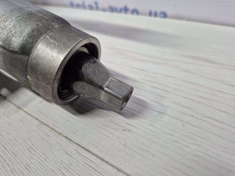 Электроусилитель Mazda 3 2013-2019 BHR1-32-150B (Арт. 50226) Киев - изображение 5