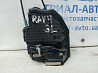 Замок двери задний левый Toyota RAV 4 A30 2.0 БЕНЗИН 1AZFE 2005 (б/у) Київ