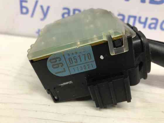 Переключатель подрулевой правый(дворники) Toyota Avensis 2002-2010 8465205170 (Арт. 50380) Киев