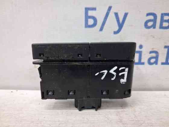 Кнопка открытия багажника Ford Escape 2012-2019 AM5T14B436GB (Арт. 78034) Київ