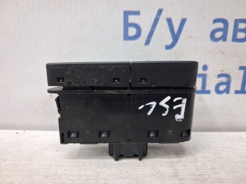 Кнопка открытия багажника Ford Escape 2012-2019 AM5T14B436GB (Арт. 78034) Київ - зображення 2