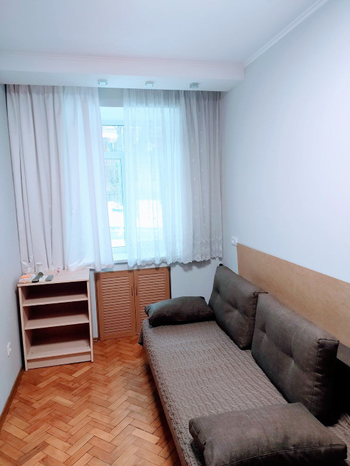 Оренда!!! Пилипа Козицького 3!!! Киев - изображение 7