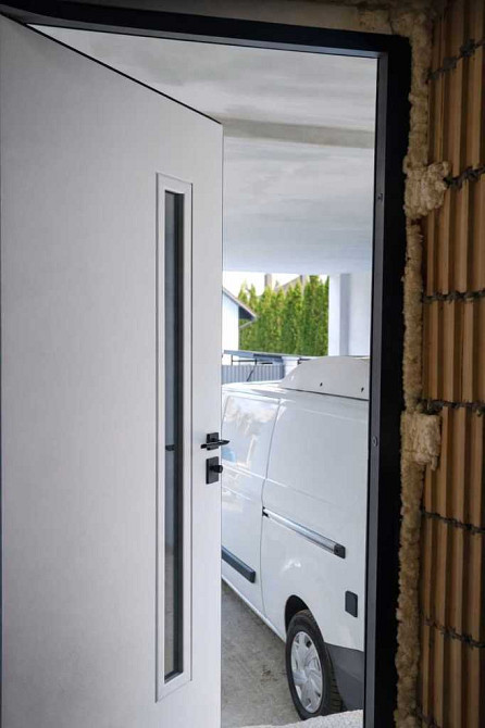 продажа 4-к дом Киево-Святошинский, Гореничи, 155000 $  - зображення 12