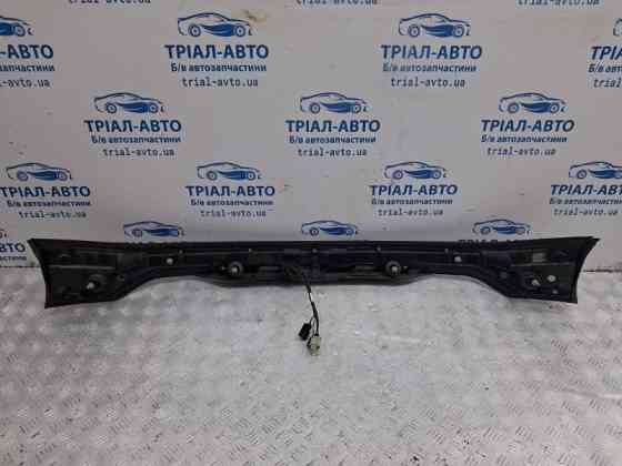 Фонарь крышки багажника Ford Edge 2 2.0 БЕНЗИН ENR90 2015 (б/у) Київ