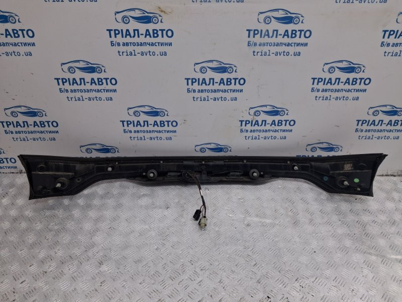 Фонарь крышки багажника Ford Edge 2 2.0 БЕНЗИН ENR90 2015 (б/у) Київ - зображення 4